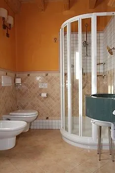 Bio Hotel Villa Cecilia Livigno