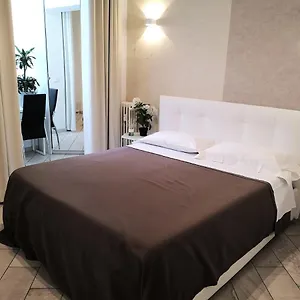 https://tre-r-eur.it-romehotels.com