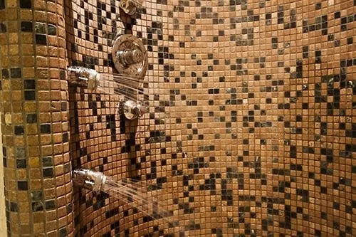 Bio Hotel Villa Cecilia Livigno
